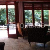 Вилла в Италии, Пиза, 260 кв.м.