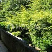 Вилла в Италии, Пиза, 260 кв.м.