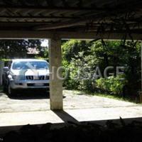 Вилла в Италии, Пиза, 260 кв.м.