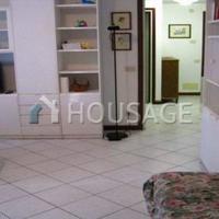 Вилла в Италии, Пиза, 260 кв.м.