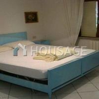 Вилла в Италии, Пиза, 260 кв.м.