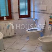 Вилла в Италии, Пиза, 260 кв.м.