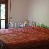 Вилла в Италии, Пиза, 260 кв.м.