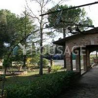 Villa in Italy, Pienza, 315 sq.m.