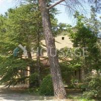 Villa in Italy, Pienza, 315 sq.m.
