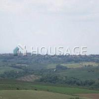 Villa in Italy, Pienza, 315 sq.m.