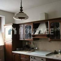 Villa in Italy, Pienza, 315 sq.m.