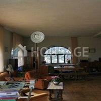 Villa in Italy, Pienza, 315 sq.m.