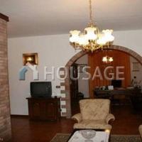 Villa in Italy, Pienza, 315 sq.m.