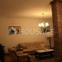 Villa in Italy, Pienza, 315 sq.m.