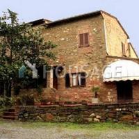 Дом в Италии, Пьенца, 500 кв.м.