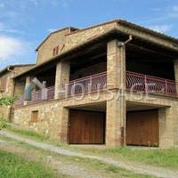 Дом в Италии, Пьенца, 500 кв.м.