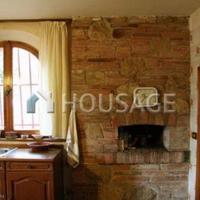 Дом в Италии, Пьенца, 500 кв.м.