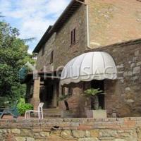 Дом в Италии, Пьенца, 500 кв.м.