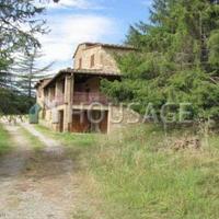 Дом в Италии, Пьенца, 500 кв.м.