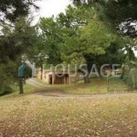 Дом в Италии, Пьенца, 500 кв.м.