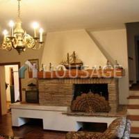 Дом в Италии, Пьенца, 500 кв.м.