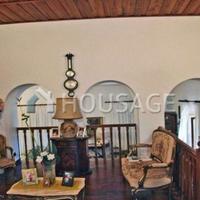 Дом в Италии, Пьенца, 500 кв.м.