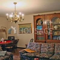 Дом в Италии, Пьенца, 500 кв.м.