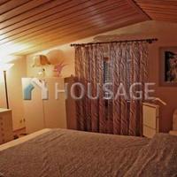 Дом в Италии, Пьенца, 500 кв.м.