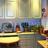 Apartment in Italy, San Donnino, 200 sq.m.