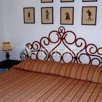 Apartment in Italy, San Donnino, 200 sq.m.