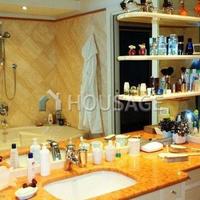 Apartment in Italy, San Donnino, 200 sq.m.