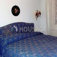 Apartment in Italy, San Donnino, 200 sq.m.