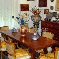 Apartment in Italy, San Donnino, 200 sq.m.