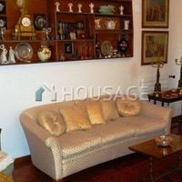 Apartment in Italy, San Donnino, 200 sq.m.