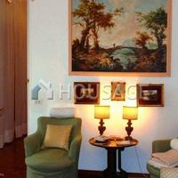 Apartment in Italy, San Donnino, 200 sq.m.