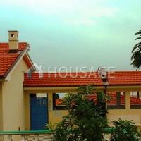 Apartment in Italy, San Donnino, 200 sq.m.