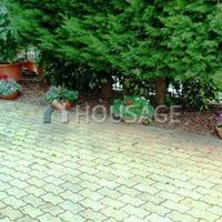 Apartment in Italy, San Donnino, 200 sq.m.