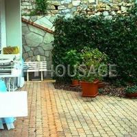 Apartment in Italy, San Donnino, 200 sq.m.