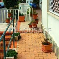 Apartment in Italy, San Donnino, 200 sq.m.