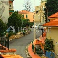 Apartment in Italy, San Donnino, 200 sq.m.
