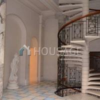 Flat in Italy, San Donnino, 111 sq.m.