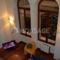 Flat in Italy, San Donnino, 111 sq.m.