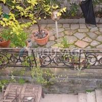 Flat in Italy, San Donnino, 111 sq.m.