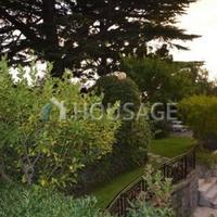 Flat in Italy, San Donnino, 111 sq.m.