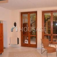 Flat in Italy, San Donnino, 111 sq.m.
