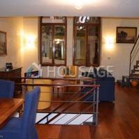 Flat in Italy, San Donnino, 111 sq.m.