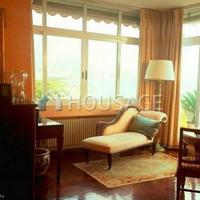 Apartment in Italy, San Donnino, 180 sq.m.