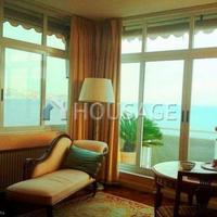 Apartment in Italy, San Donnino, 180 sq.m.