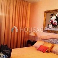 Apartment in Italy, San Donnino, 180 sq.m.