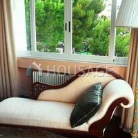 Apartment in Italy, San Donnino, 180 sq.m.