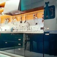 Apartment in Italy, San Donnino, 180 sq.m.