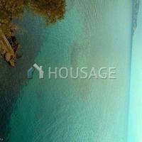 Apartment in Italy, San Donnino, 180 sq.m.