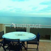 Apartment in Italy, San Donnino, 180 sq.m.