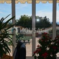 Flat in Italy, San Donnino